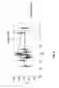 Fig. 09 - Low temperature encapsulation for magnetic tunnel junction