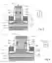 Fig. 04 - Integrated circuit cointegrating a FET transistor and a RRAM memory point