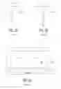 Fig. 03 - METHOD OF SCREEN PRINTING IN MANUFACTURING AN IMAGE SENSOR DEVICE