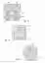 Fig. 20 - Test structures for manufacturing process of organic photo diode imaging array