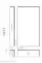 Fig. 02 - Organic light emitting diode display device