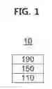 Fig. 02 - ORGANIC LIGHT-EMITTING DEVICE