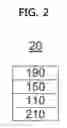 Fig. 03 - ORGANIC LIGHT-EMITTING DEVICE