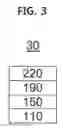 Fig. 04 - ORGANIC LIGHT-EMITTING DEVICE