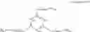 Fig. 216 - ORGANIC LIGHT-EMITTING DEVICE