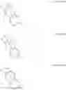 Fig. 22 - ORGANIC LIGHT-EMITTING DEVICE