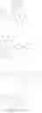 Fig. 229 - ORGANIC LIGHT-EMITTING DEVICE
