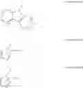 Fig. 53 - ORGANIC LIGHT-EMITTING DEVICE