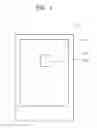 Fig. 02 - ORGANIC LIGHT-EMITTING DISPLAY APPARATUS AND METHOD OF MANUFACTURING THE SAME