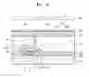 Fig. 06 - ORGANIC LIGHT-EMITTING DISPLAY APPARATUS AND METHOD OF MANUFACTURING THE SAME