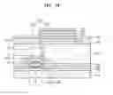 Fig. 09 - ORGANIC LIGHT-EMITTING DISPLAY APPARATUS AND METHOD OF MANUFACTURING THE SAME