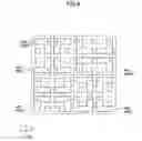 Fig. 07 - Display device