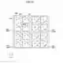 Fig. 11 - Display device