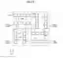 Fig. 14 - Display device
