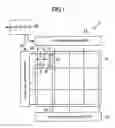 Fig. 02 - DISPLAY DEVICE AND METHOD FOR MANUFACTURING THE SAME