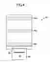 Fig. 05 - DISPLAY DEVICE AND METHOD FOR MANUFACTURING THE SAME