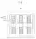 Fig. 02 - Organic light emitting display device with first and second pixel defining layers