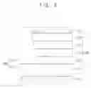Fig. 05 - Organic light emitting display device with first and second pixel defining layers