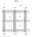 Fig. 09 - Display device
