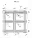 Fig. 11 - Display device