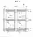 Fig. 16 - Display device