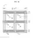 Fig. 20 - Display device