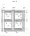Fig. 26 - Display device