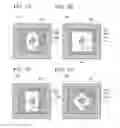 Fig. 08 - Organic EL display device