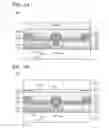 Fig. 09 - Organic EL display device