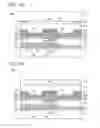Fig. 10 - Organic EL display device