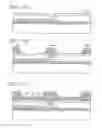 Fig. 12 - Organic EL display device
