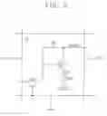 Fig. 03 - Organic light-emitting display device having compensation layer for wirings