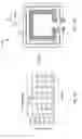 Fig. 05 - Adjustable multi-turn magnetic coupling device