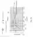 Fig. 08 - Adjustable multi-turn magnetic coupling device