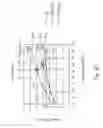 Fig. 10 - Adjustable multi-turn magnetic coupling device