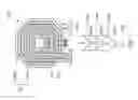 Fig. 13 - Adjustable multi-turn magnetic coupling device