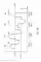 Fig. 15 - Adjustable multi-turn magnetic coupling device