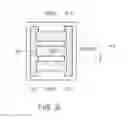 Fig. 03 - Chip resistor