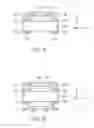 Fig. 05 - Chip resistor