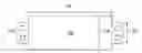 Fig. 01 - Head resistance buffer