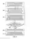 Fig. 08 - Head resistance buffer