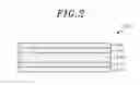 Fig. 03 - Lower electrode of DRAM capacitor and manufacturing method thereof
