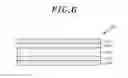 Fig. 06 - Lower electrode of DRAM capacitor and manufacturing method thereof