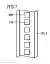 Fig. 06 - SEMICONDUCTOR DEVICE AND METHOD FOR PRODUCING THE SAME