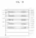 Fig. 15 - SEMICONDUCTOR DEVICE HAVING A SUPER JUNCTION STRUCTURE AND METHOD OF MANUFACTURING THE SAME