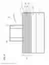 Fig. 04 - Superlattice lateral bipolar junction transistor