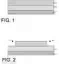 Fig. 02 - III-V TRANSISTOR DEVICE WITH DOPED BOTTOM BARRIER