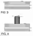 Fig. 03 - III-V TRANSISTOR DEVICE WITH DOPED BOTTOM BARRIER