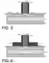 Fig. 04 - III-V TRANSISTOR DEVICE WITH DOPED BOTTOM BARRIER