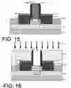 Fig. 09 - III-V TRANSISTOR DEVICE WITH DOPED BOTTOM BARRIER
